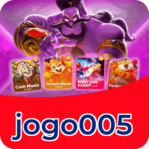 Sweet Bonanza - Slot popular com multiplicadores