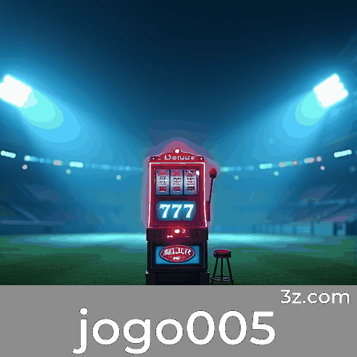 jogo005 promo: Estratégias para valor oculto