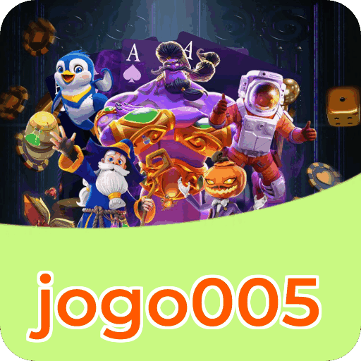 Notificações e promoções