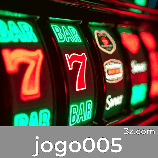 Experimente o jogo005: Comodidade e Funções Completas