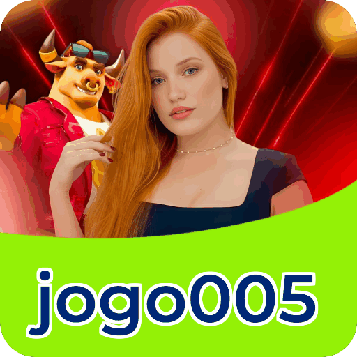 Cadastro jogo005