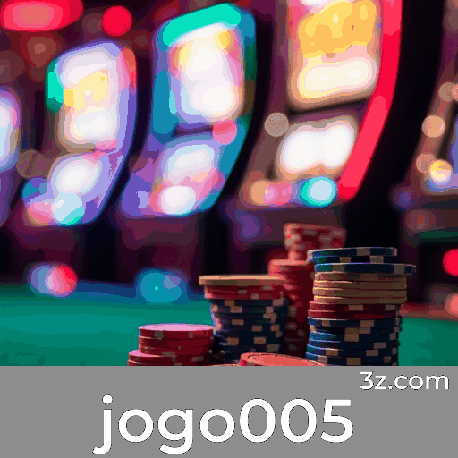 Experimente o Acesso Exclusivo e Seguro no jogo005