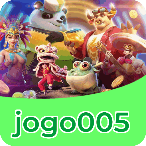 Métodos de pagamento aceitos na jogo005