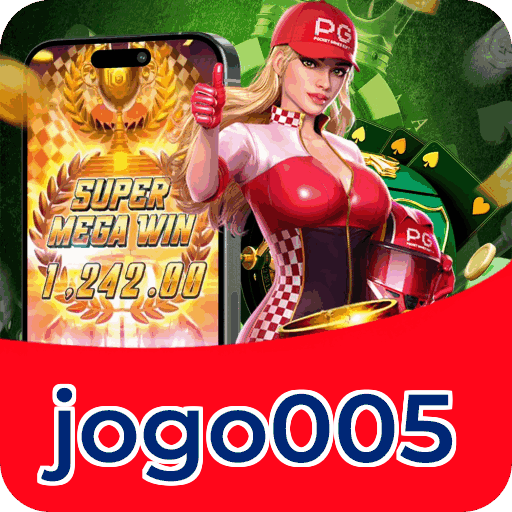 Instalação PC jogo005