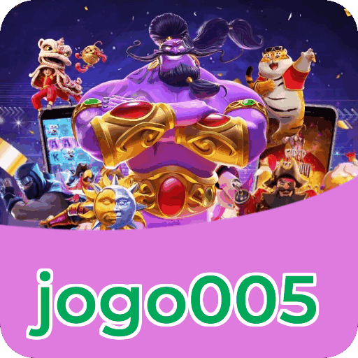 Download Mobile
