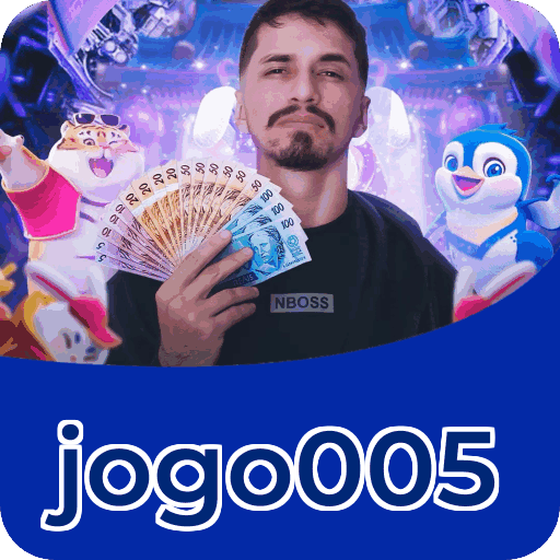 Fortune Dragon - Jogo temático asiático