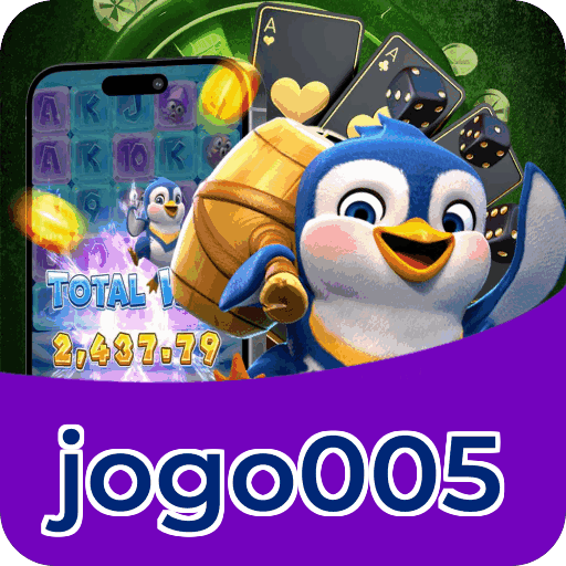 Dicas para ganhar na jogo005