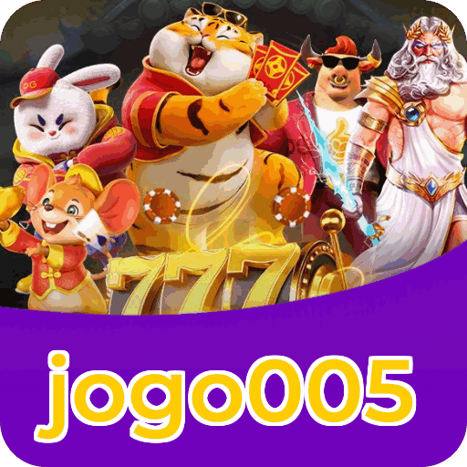 Download Android jogo005