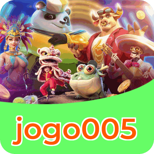 Streaming 4K no cassino ao vivo da jogo005