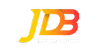 jogo005 Game Provider JDB