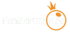 jogo005 Game Provider Pragmatic Play